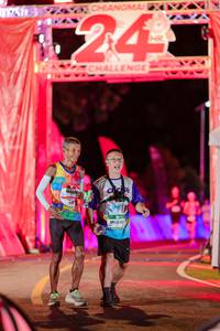 BIB: 
                            <button type="button" onclick="openModal(26552440)" class="btn btn-primary btn-sm float-right btn-popup" data-toggle="modal" data-target=".modal-high-quality">
                        <i class="fas fa-shopping-cart"></i> Add to Cart
                    </button>
                                            <button type="button" onclick="isThisMe(26552440, true)" class="btn btn-success btn-sm float-right btn-popup btn-isme hidden" data-toggle="tooltip" data-placement="bottom" title="นี่คือรูปของคุณใช่ไหม คลิกที่นี่เพื่อเอาเข้าอัลบั้ม">
                        <i class="fas fa-plus"></i> Add to album
                    </button>
                    <button type="button" onclick="isThisMe(26552440, false)" class="btn btn-warning btn-sm float-right btn-popup btn-isnotme hidden">
                        <i class="fas fa-ban"></i> Remove from album
                    </button>